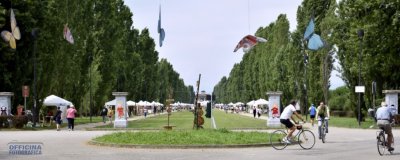 La Festa